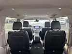 2022 Chrysler Pacifica FWD Minivan for sale #F3555 - photo 14