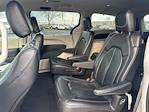 2022 Chrysler Pacifica FWD Minivan for sale #F3555 - photo 15