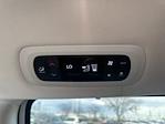 2022 Chrysler Pacifica FWD Minivan for sale #F3555 - photo 16