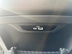 2022 Chrysler Pacifica FWD Minivan for sale #F3555 - photo 17