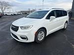 2022 Chrysler Pacifica FWD Minivan for sale #F3555 - photo 3