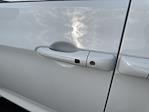2022 Chrysler Pacifica FWD Minivan for sale #F3555 - photo 20