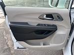 2022 Chrysler Pacifica FWD Minivan for sale #F3555 - photo 21
