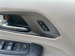 2022 Chrysler Pacifica FWD Minivan for sale #F3555 - photo 23