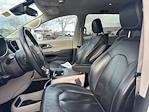 2022 Chrysler Pacifica FWD Minivan for sale #F3555 - photo 24