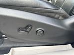 2022 Chrysler Pacifica FWD Minivan for sale #F3555 - photo 25