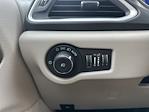 2022 Chrysler Pacifica FWD Minivan for sale #F3555 - photo 26