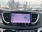 2022 Chrysler Pacifica FWD Minivan for sale #F3555 - photo 27
