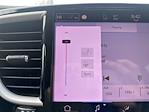 2022 Chrysler Pacifica FWD Minivan for sale #F3555 - photo 29
