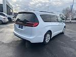 2022 Chrysler Pacifica FWD Minivan for sale #F3555 - photo 4