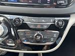 2022 Chrysler Pacifica FWD Minivan for sale #F3555 - photo 30