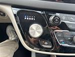 2022 Chrysler Pacifica FWD Minivan for sale #F3555 - photo 31