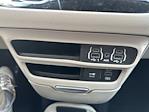 2022 Chrysler Pacifica FWD Minivan for sale #F3555 - photo 32