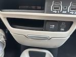 2022 Chrysler Pacifica FWD Minivan for sale #F3555 - photo 33