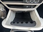 2022 Chrysler Pacifica FWD Minivan for sale #F3555 - photo 34