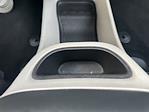 2022 Chrysler Pacifica FWD Minivan for sale #F3555 - photo 36