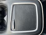 2022 Chrysler Pacifica FWD Minivan for sale #F3555 - photo 38