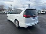 2022 Chrysler Pacifica FWD Minivan for sale #F3555 - photo 5