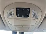 2022 Chrysler Pacifica FWD Minivan for sale #F3555 - photo 40
