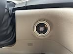 2022 Chrysler Pacifica FWD Minivan for sale #F3555 - photo 41
