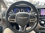2022 Chrysler Pacifica FWD Minivan for sale #F3555 - photo 42