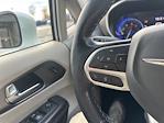 2022 Chrysler Pacifica FWD Minivan for sale #F3555 - photo 43