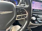 2022 Chrysler Pacifica FWD Minivan for sale #F3555 - photo 44
