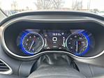 2022 Chrysler Pacifica FWD Minivan for sale #F3555 - photo 45