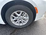 2022 Chrysler Pacifica FWD Minivan for sale #F3555 - photo 2