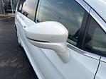 2022 Chrysler Pacifica FWD Minivan for sale #F3555 - photo 6