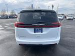 2022 Chrysler Pacifica FWD Minivan for sale #F3555 - photo 8