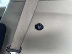 2022 Chrysler Pacifica FWD Minivan for sale #F3555 - photo 9