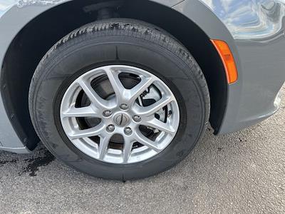 2022 Chrysler Pacifica FWD Minivan for sale #F3561 - photo 2