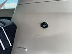 2022 Chrysler Pacifica FWD Minivan for sale #F3561 - photo 10