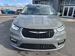 2022 Chrysler Pacifica FWD Minivan for sale #F3561 - photo 11