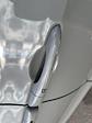 2022 Chrysler Pacifica FWD Minivan for sale #F3561 - photo 12