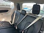 2022 Chrysler Pacifica FWD Minivan for sale #F3561 - photo 13