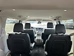 2022 Chrysler Pacifica FWD Minivan for sale #F3561 - photo 14