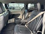 2022 Chrysler Pacifica FWD Minivan for sale #F3561 - photo 15