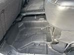 2022 Chrysler Pacifica FWD Minivan for sale #F3561 - photo 16