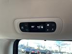 2022 Chrysler Pacifica FWD Minivan for sale #F3561 - photo 17