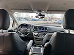 2022 Chrysler Pacifica FWD Minivan for sale #F3561 - photo 18