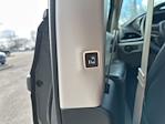 2022 Chrysler Pacifica FWD Minivan for sale #F3561 - photo 19