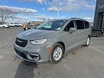 2022 Chrysler Pacifica FWD Minivan for sale #F3561 - photo 3