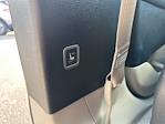 2022 Chrysler Pacifica FWD Minivan for sale #F3561 - photo 20