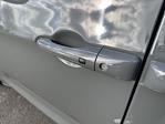 2022 Chrysler Pacifica FWD Minivan for sale #F3561 - photo 21