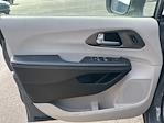 2022 Chrysler Pacifica FWD Minivan for sale #F3561 - photo 22