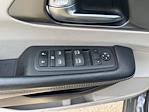 2022 Chrysler Pacifica FWD Minivan for sale #F3561 - photo 23