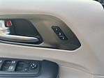 2022 Chrysler Pacifica FWD Minivan for sale #F3561 - photo 24