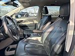 2022 Chrysler Pacifica FWD Minivan for sale #F3561 - photo 25